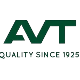 AVT