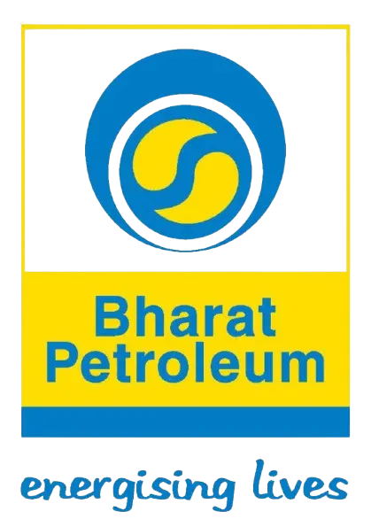 BPCL