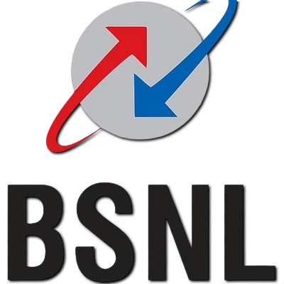 BSNL