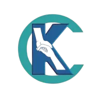 K Chittilappilly foundation