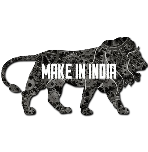 Make in India
