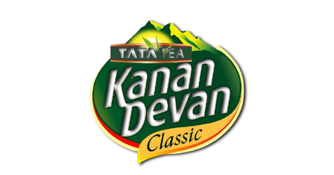 TATA Kannan Devan
