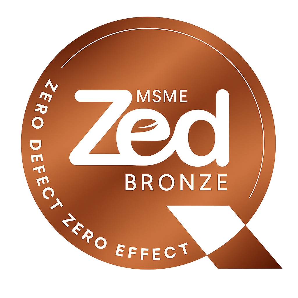 ZED Certification